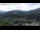 Webcam in Bad Kleinkirchheim, 6.2 km