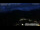 Webcam in Bad Kleinkirchheim, 3.1 km entfernt