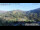 Webcam in Bad Kleinkirchheim, 2.6 mi away