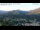 Webcam in Bad Kleinkirchheim, 1.9 mi away