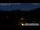 Webcam in Bad Kleinkirchheim, 1.3 mi away