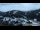 Webcam in Bad Kleinkirchheim, 4.9 km entfernt