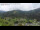 Webcam in Bad Kleinkirchheim, 1.8 mi away