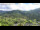 Webcam in Bad Kleinkirchheim, 2.4 mi away