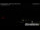 Webcam in Bad Kleinkirchheim, 0.4 mi away