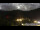 Webcam in Bad Kleinkirchheim, 1.4 mi away