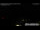 Webcam in Bad Kleinkirchheim, 0.4 mi away