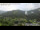 Webcam in Bad Kleinkirchheim, 1.7 mi away