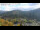 Webcam in Bad Kleinkirchheim, 4.9 km entfernt