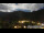Webcam in Bad Kleinkirchheim, 0.7 km