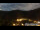 Webcam in Bad Kleinkirchheim, 1.2 km