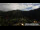Webcam in Bad Kleinkirchheim, 0.6 km