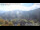Webcam in Bad Kleinkirchheim, 3.1 km entfernt