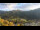Webcam in Bad Kleinkirchheim, 1.3 mi away