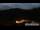 Webcam in Bad Kleinkirchheim, 6.4 km