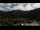 Webcam in Bad Kleinkirchheim, 4.9 km