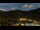 Webcam in Bad Kleinkirchheim, 5.2 km