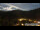 Webcam in Bad Kleinkirchheim, 3.5 km
