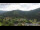 Webcam in Bad Kleinkirchheim, 1.2 km entfernt