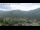 Webcam in Bad Kleinkirchheim, 3.5 km entfernt