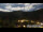 Webcam in Bad Kleinkirchheim, 1.1 km