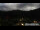 Webcam in Bad Kleinkirchheim, 4.6 km