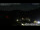 Webcam in Bad Kleinkirchheim, 6.2 km entfernt