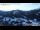 Webcam in Bad Kleinkirchheim, 1.3 mi away