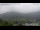 Webcam in Bad Kleinkirchheim, 6.4 km