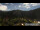 Webcam in Bad Kleinkirchheim, 0.7 km