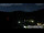 Webcam in Bad Kleinkirchheim, 3.5 km entfernt