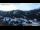 Webcam in Bad Kleinkirchheim, 3.5 km entfernt