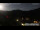 Webcam in Bad Kleinkirchheim, 3.5 km