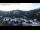 Webcam in Bad Kleinkirchheim, 1.2 km