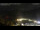 Webcam in Bad Kleinkirchheim, 0.4 mi away