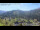 Webcam in Bad Kleinkirchheim, 1.9 mi away