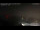 Webcam in Bad Kleinkirchheim, 0.4 mi away
