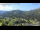 Webcam in Bad Kleinkirchheim, 1.3 mi away