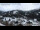 Webcam in Bad Kleinkirchheim, 3.5 km entfernt