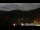 Webcam in Bad Kleinkirchheim, 4.6 km entfernt