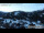 Webcam in Bad Kleinkirchheim, 0.4 mi away