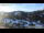 Webcam in Bad Kleinkirchheim, 0.2 mi away