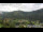 Webcam in Bad Kleinkirchheim, 3.1 km