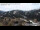 Webcam in Bad Kleinkirchheim, 5.2 km