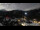 Webcam in Bad Kleinkirchheim, 4.6 km