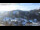 Webcam in Bad Kleinkirchheim, 0.4 km