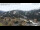 Webcam in Bad Kleinkirchheim, 4.2 km