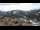Webcam in Bad Kleinkirchheim, 9.5 km