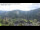Webcam in Bad Kleinkirchheim, 1.1 km