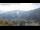 Webcam in Bad Kleinkirchheim, 1.4 mi away